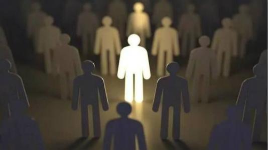 無(wú)套路，不活動(dòng)，你必需要知道的12個(gè)活動(dòng)運(yùn)營(yíng)策劃套路