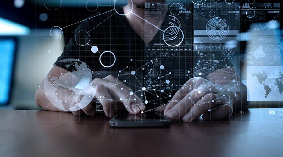 無(wú)套路，不活動(dòng)，你必需要知道的12個(gè)活動(dòng)運(yùn)營(yíng)策劃套路