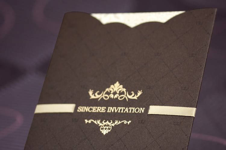 無(wú)套路，不活動(dòng)，你必需要知道的12個(gè)活動(dòng)運(yùn)營(yíng)策劃套路