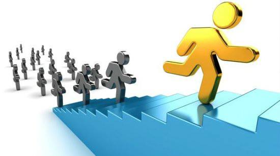 只要做到這五點(diǎn)，玩轉(zhuǎn)活動(dòng)策劃so easy!