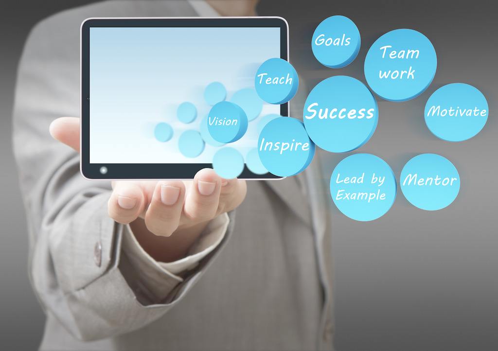 無(wú)套路，不活動(dòng)，你必需要知道的12個(gè)活動(dòng)運(yùn)營(yíng)策劃套路