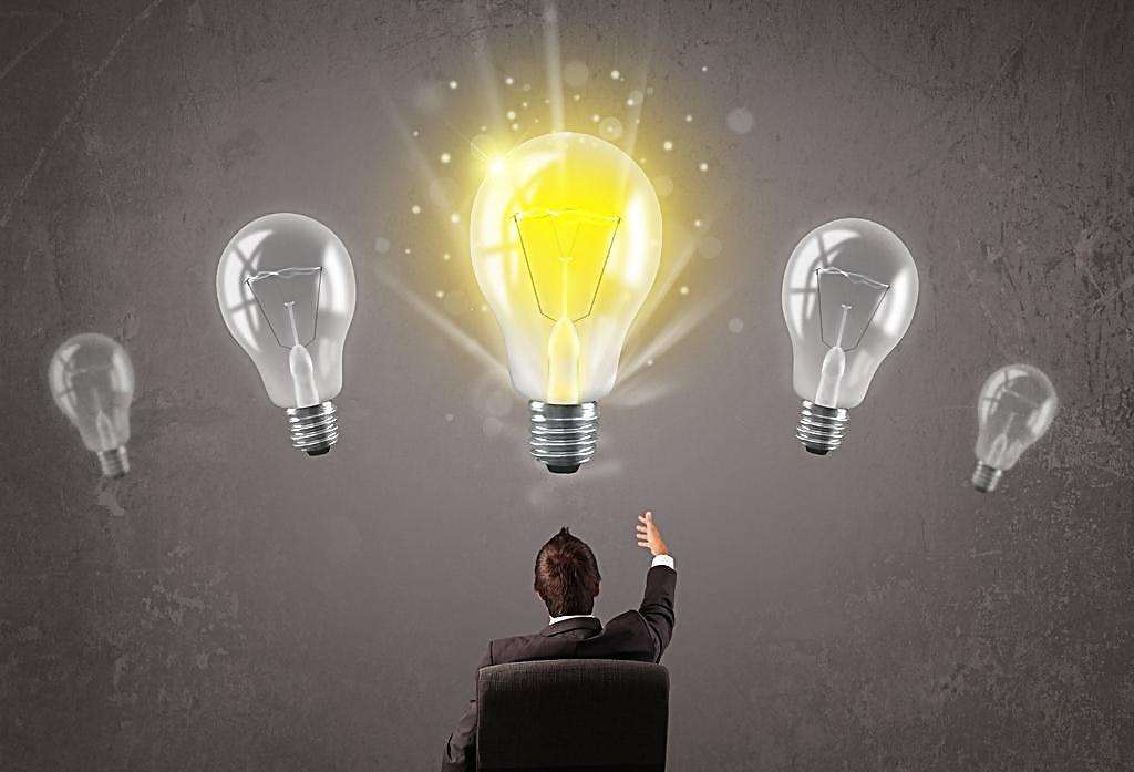 只要做到這五點(diǎn)，玩轉(zhuǎn)活動(dòng)策劃so easy!