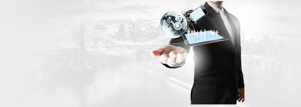 無(wú)套路，不活動(dòng)，你必需要知道的12個(gè)活動(dòng)運(yùn)營(yíng)策劃套路