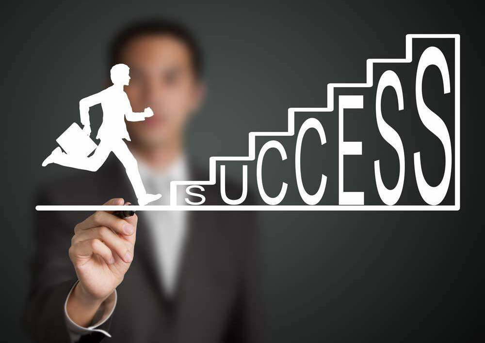 只要做到這五點(diǎn)，玩轉(zhuǎn)活動(dòng)策劃so easy!