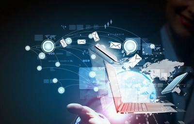 只要做到這五點(diǎn)，玩轉(zhuǎn)活動(dòng)策劃so easy!