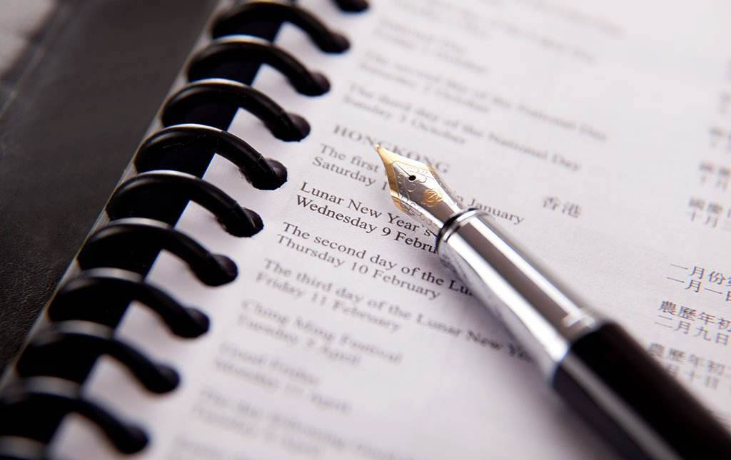 無(wú)套路，不活動(dòng)，你必需要知道的12個(gè)活動(dòng)運(yùn)營(yíng)策劃套路