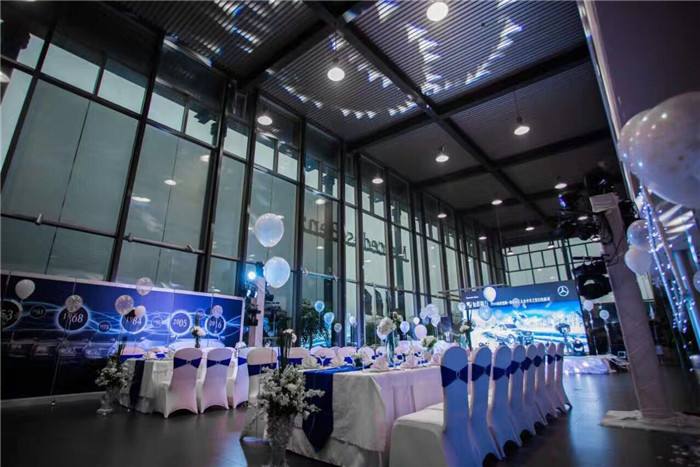 找靠譜活動策劃公司，甲方只需看三點！