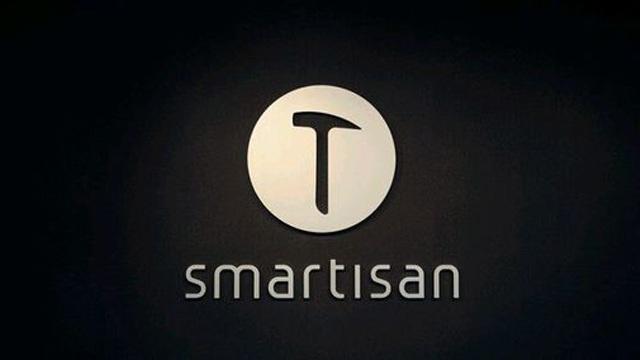 老羅相聲并不貴！錘子科技成都發(fā)布會門票今晚開賣：最低只要100元