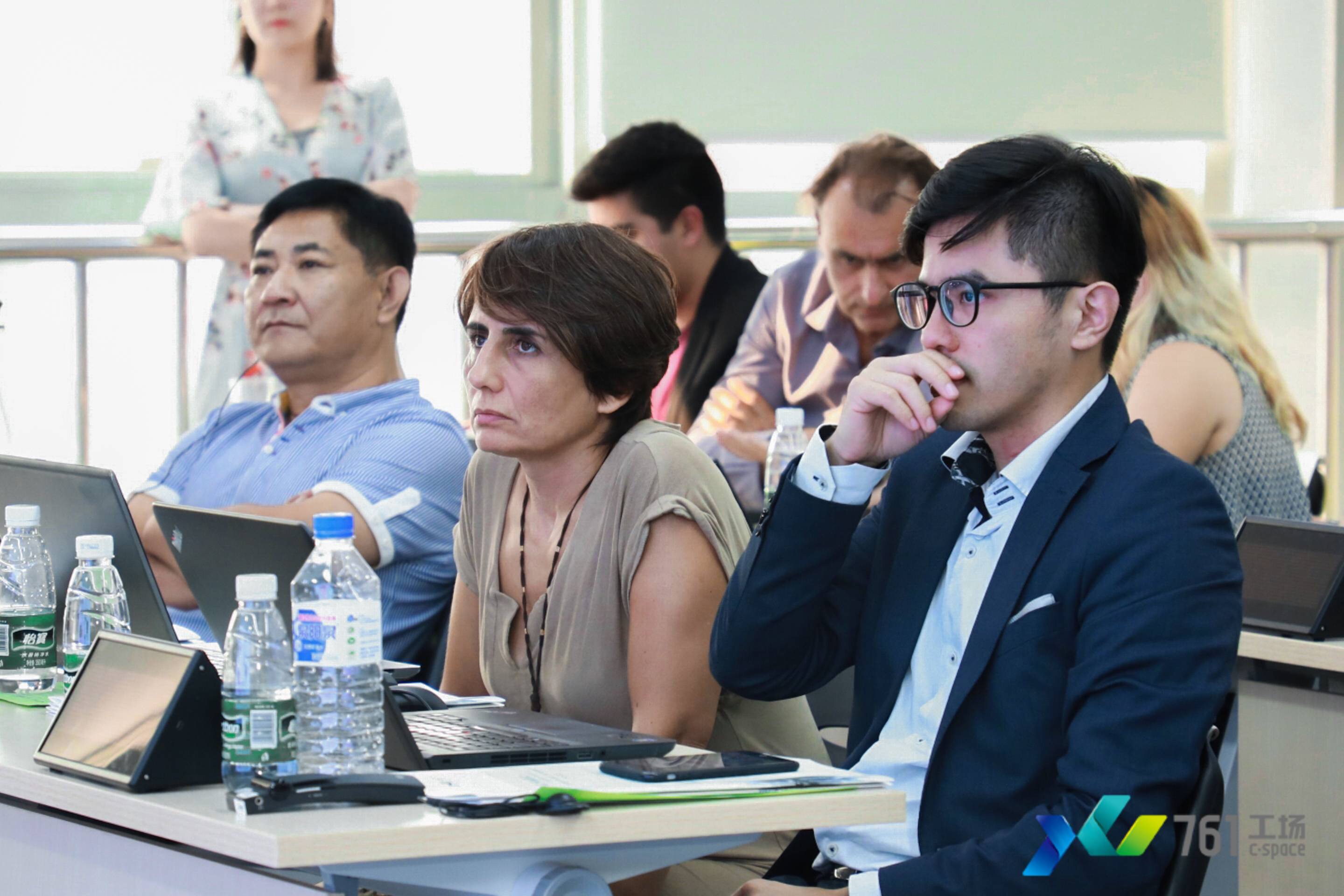 北京活動(dòng)策劃公司如何為客戶進(jìn)行策劃服務(wù)？