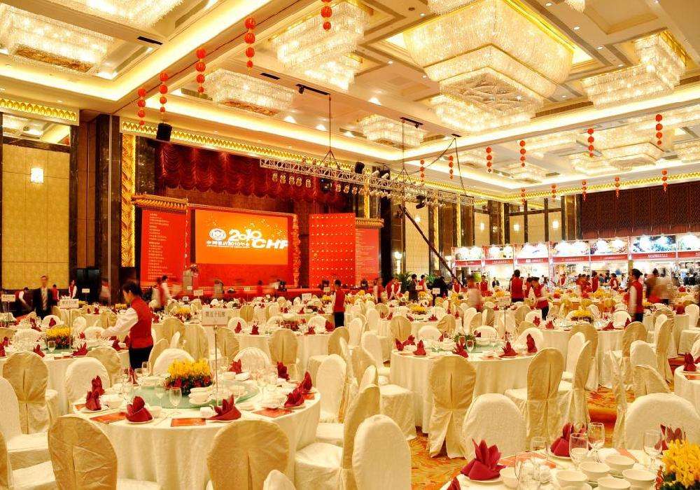 年會策劃如何更成功？