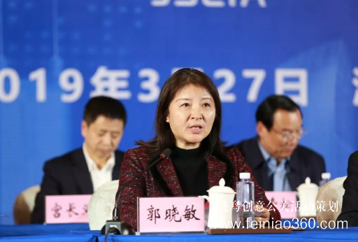 江蘇建筑行業(yè)“雙百強(qiáng)”評價排名發(fā)布會在海門召開 江蘇建筑行業(yè)“雙百強(qiáng)”評價排名發(fā)布會在海門召開