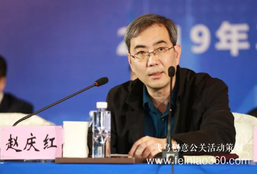 江蘇建筑行業(yè)“雙百強(qiáng)”評價排名發(fā)布會在海門召開 江蘇建筑行業(yè)“雙百強(qiáng)”評價排名發(fā)布會在海門召開