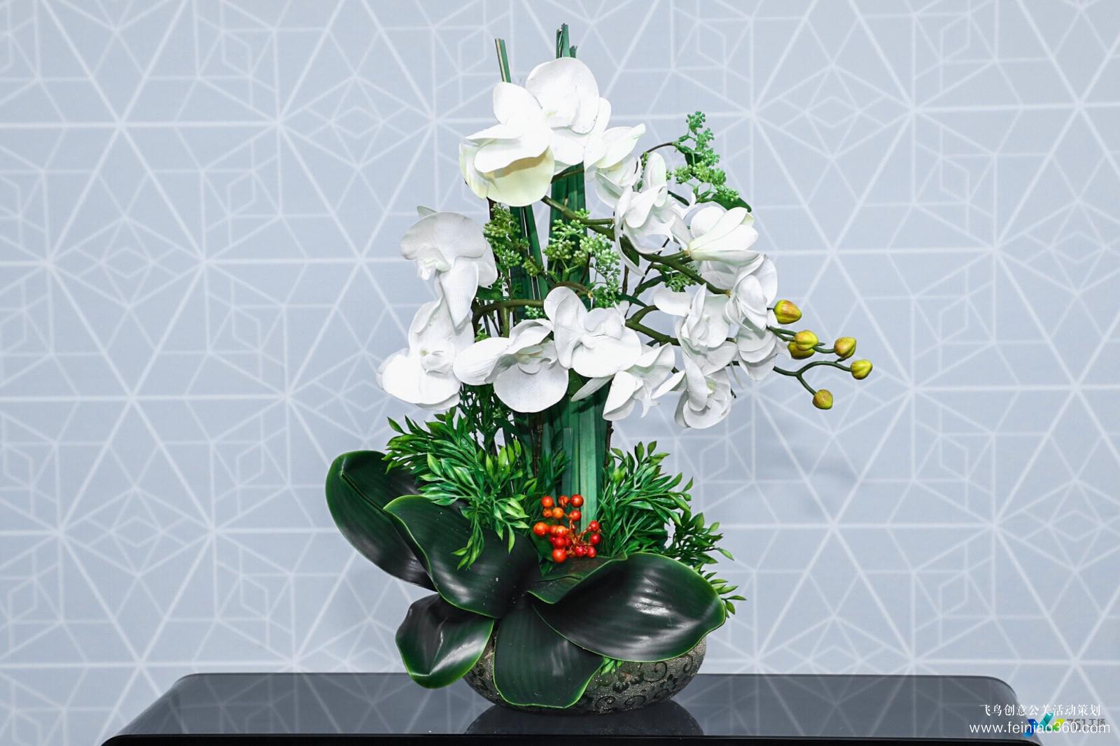 761工場(chǎng)國(guó)際科技創(chuàng)新合作論壇 761工場(chǎng)國(guó)際科技創(chuàng)新合作論壇