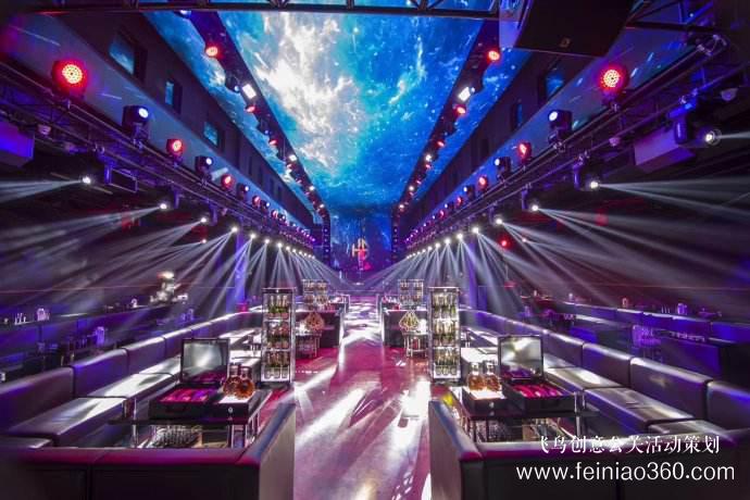 活動(dòng)策劃百科：活動(dòng)策劃公司的經(jīng)營范圍有哪些？