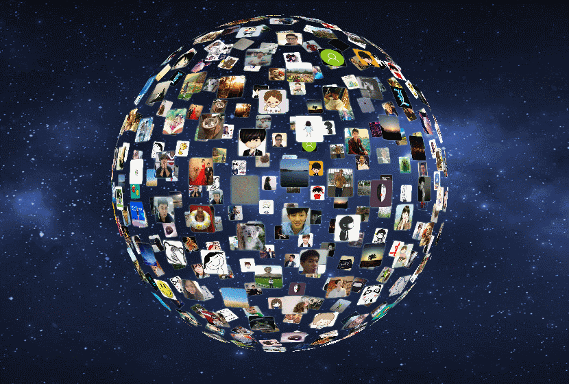 怎樣做好年會活動策劃方案？和你分享4點(diǎn)經(jīng)驗(yàn)