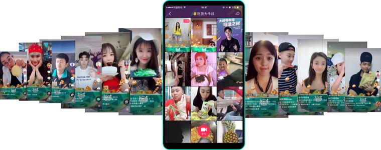 餐飲行業(yè)做短視頻直播，你需要了解這四點(diǎn)