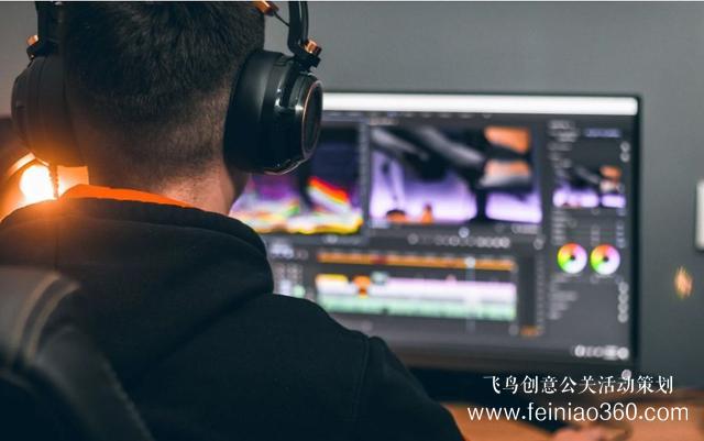 短視頻剪輯技巧，4法則創(chuàng)作熱門視頻