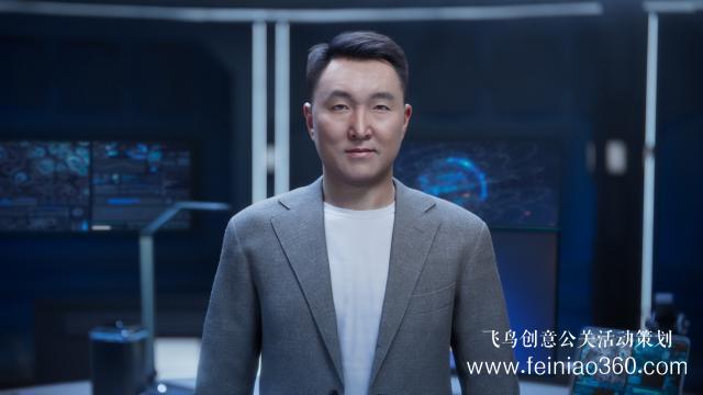 發(fā)布會(huì)|2022騰訊游戲發(fā)布會(huì)線上舉辦，以游戲科技助力社會(huì)創(chuàng)新發(fā)展