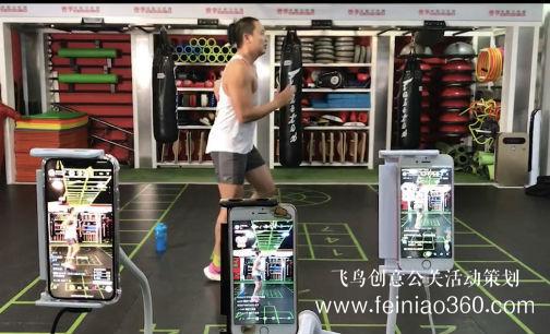 北京直播公司|抖音直播帶貨的N個花式玩法 北京直播公司|抖音直播帶貨的N個花式玩法