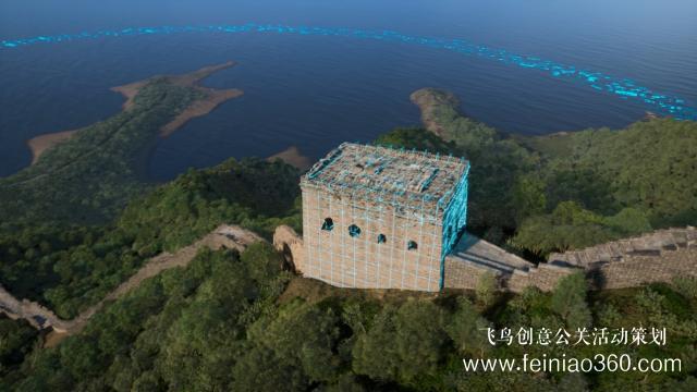 發(fā)布會(huì)|2022騰訊游戲發(fā)布會(huì)線上舉辦，以游戲科技助力社會(huì)創(chuàng)新發(fā)展