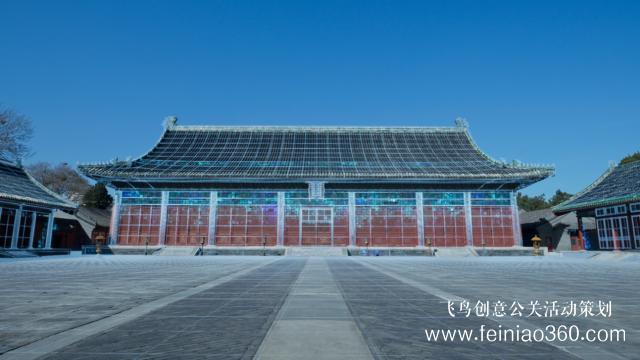 發(fā)布會(huì)|2022騰訊游戲發(fā)布會(huì)線上舉辦，以游戲科技助力社會(huì)創(chuàng)新發(fā)展