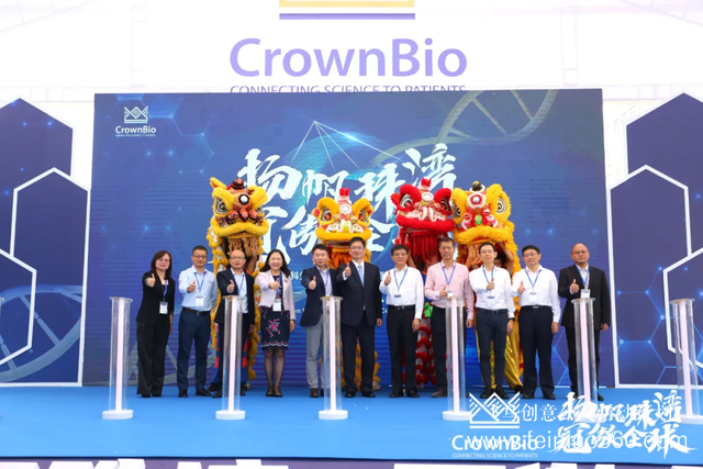 公司開業(yè)慶典策劃一場多少錢？飛鳥創(chuàng)意開業(yè)活動策劃15210600582